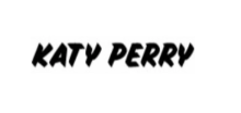 Katy Perry Collections
